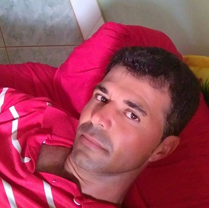 Jose