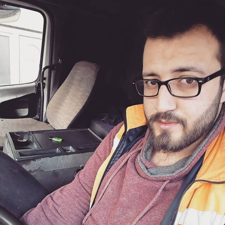 Furkan
