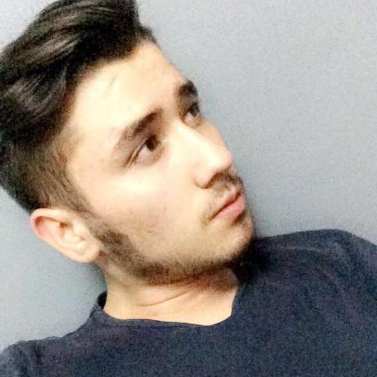 Furkan