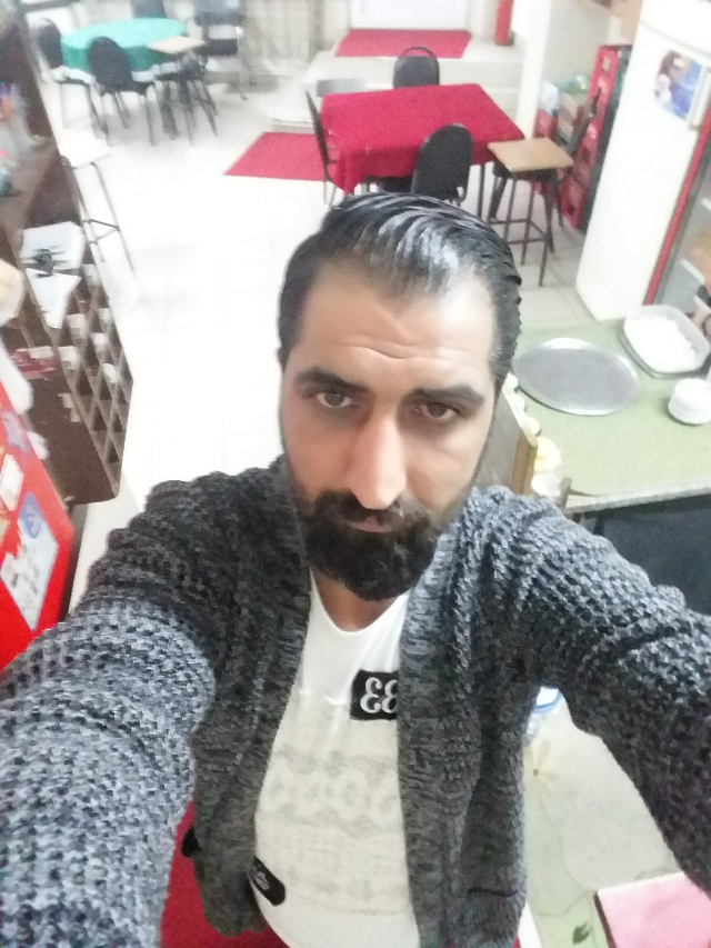 Erhan