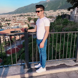 Gholamrasol