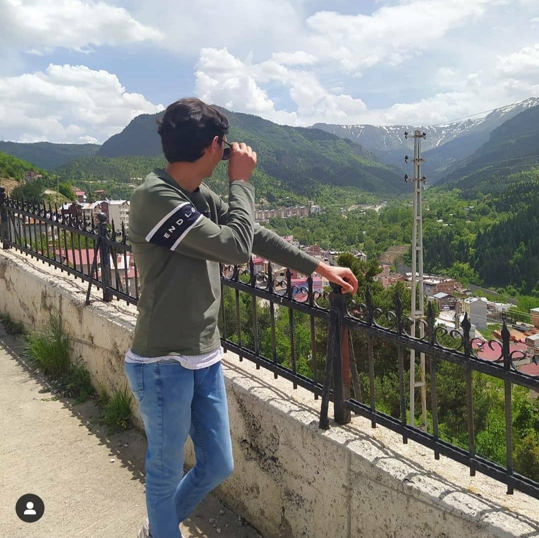 Aykut