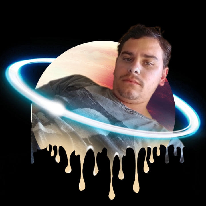 Gustavo