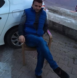 Mustafa
