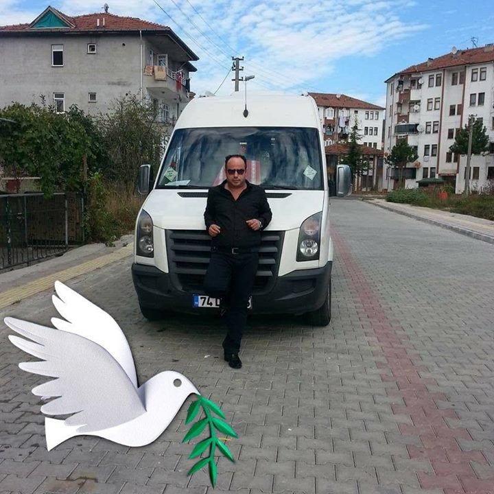Mehmet