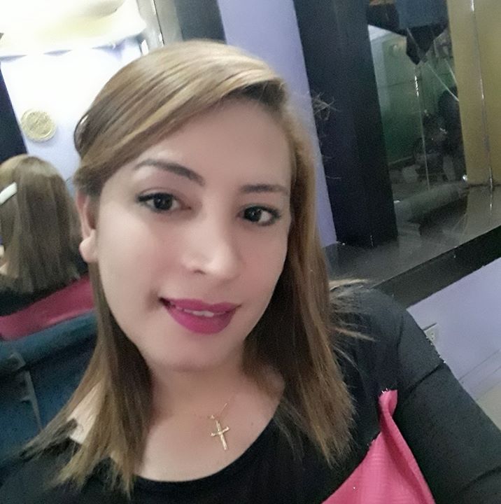 Lia