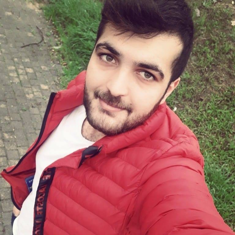 Emre