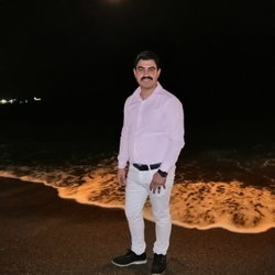 Ismet