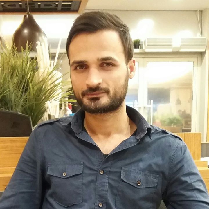 Ufuk