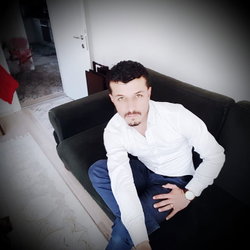 Murat