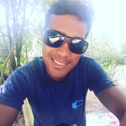 Tucas