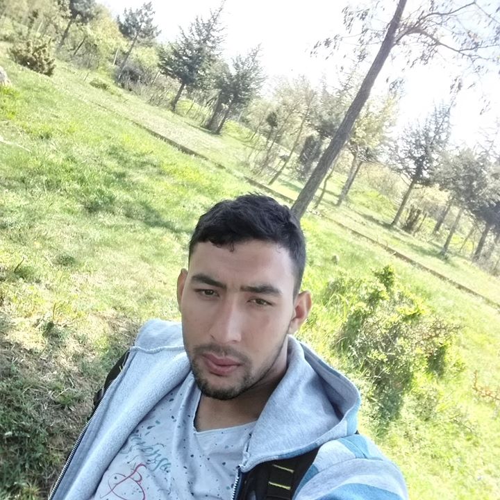 Zeynel