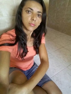 Nety