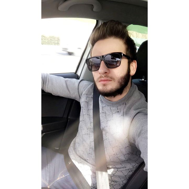 Halil