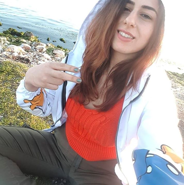 Cansu