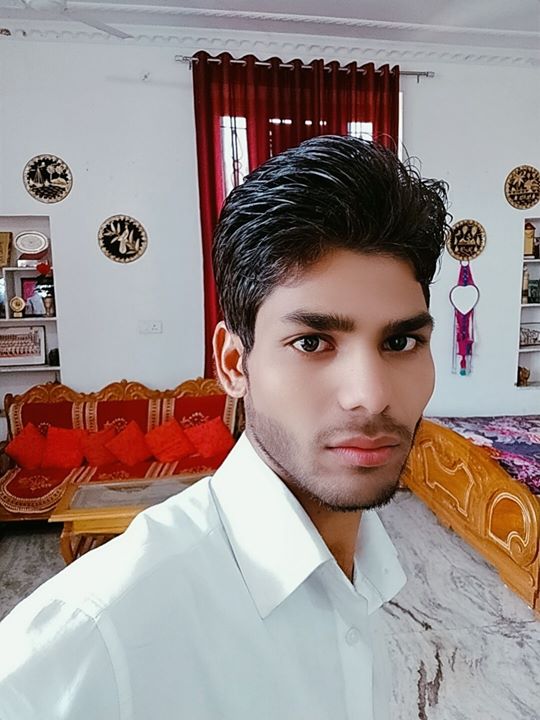 A K