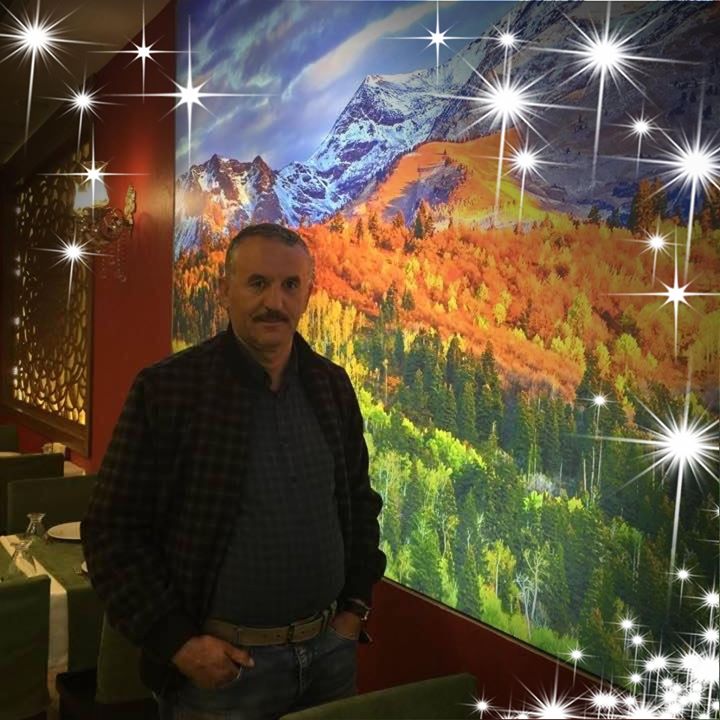 Ferit