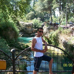 Selahattin