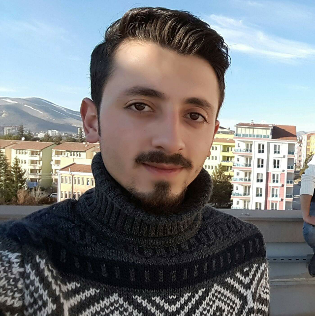 Enes