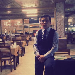 Bekir