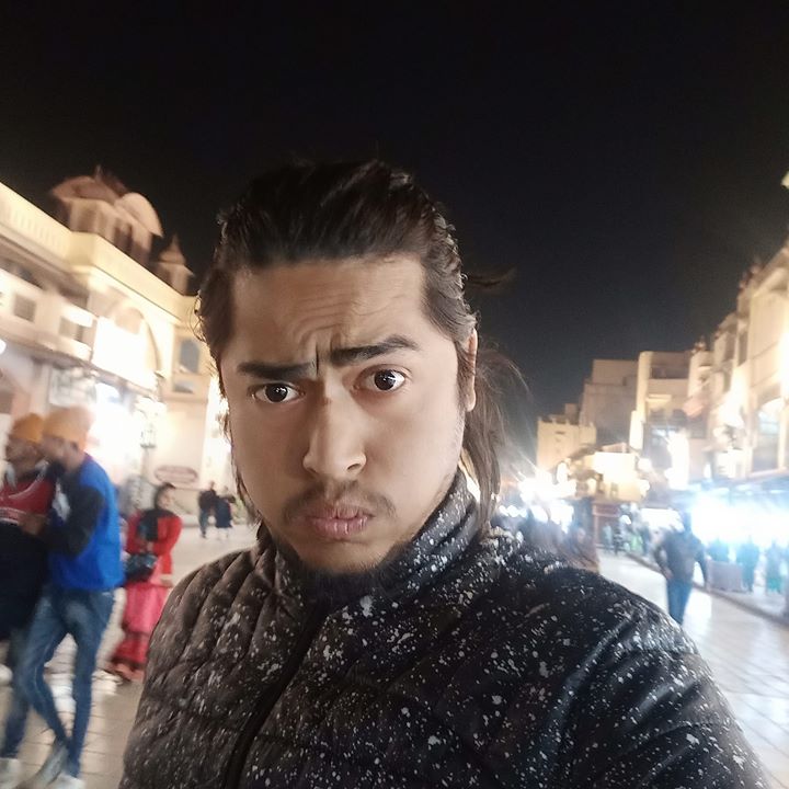 Sajal