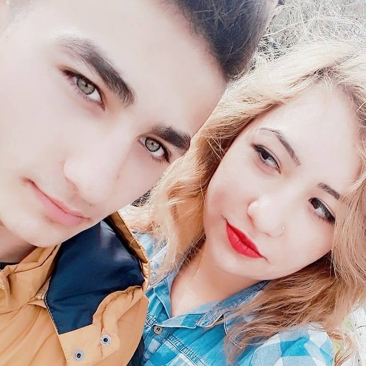 Osman