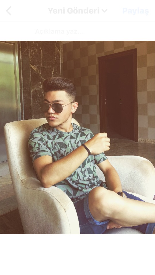 Fatih
