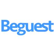Beguest