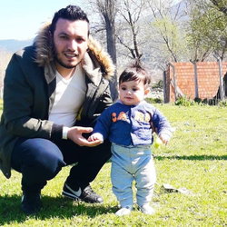 İbrahim