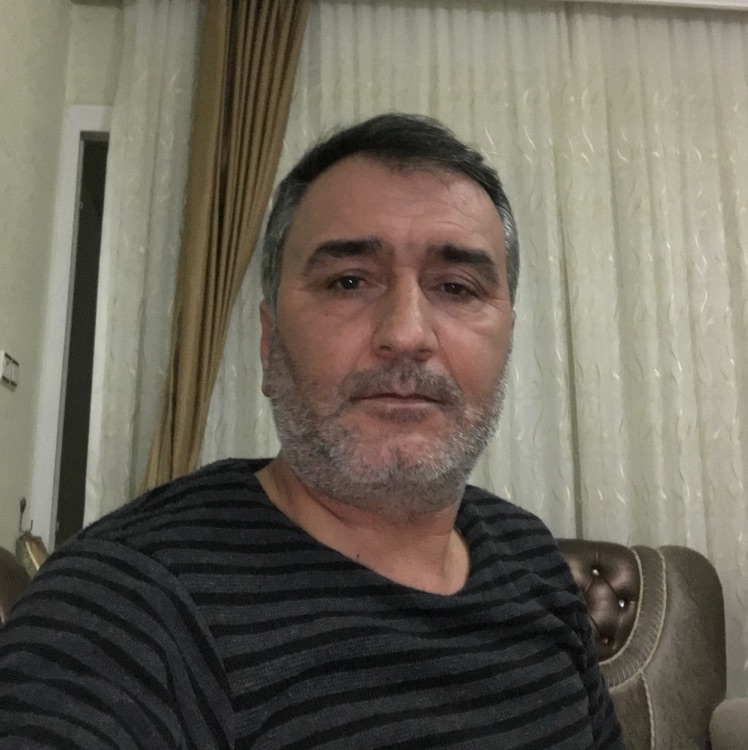 Aslan