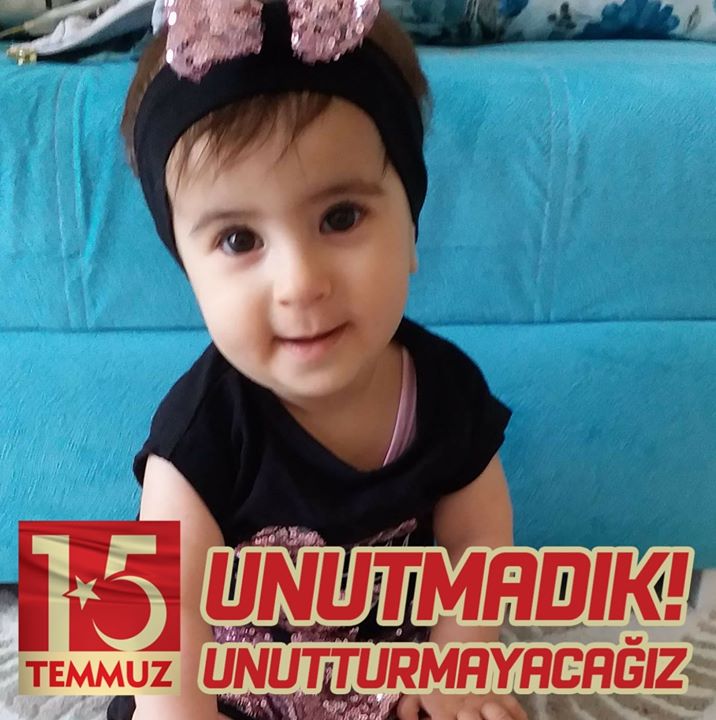 Yakup