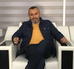 Atalay