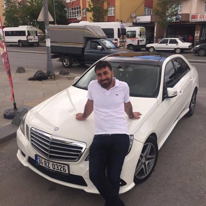 Ferhat