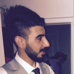 Emre