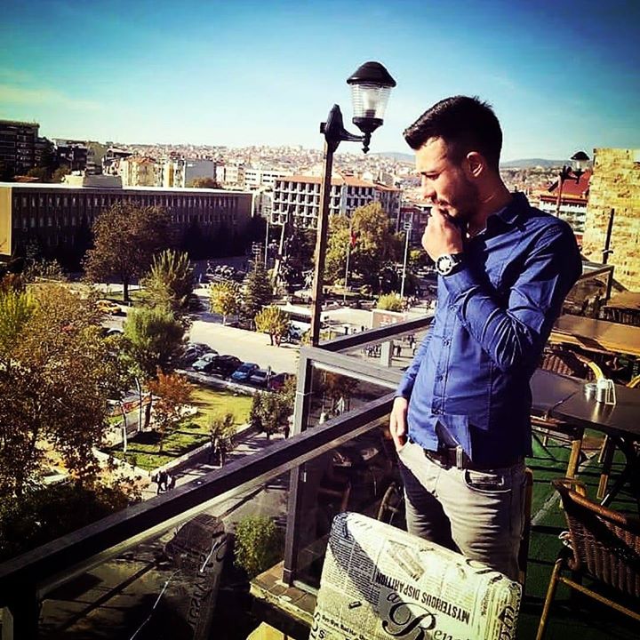Mehmet