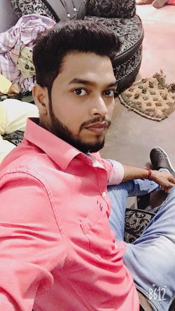 Kunal