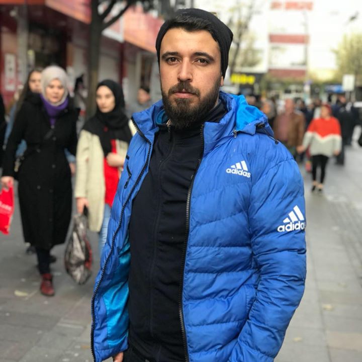 Harun