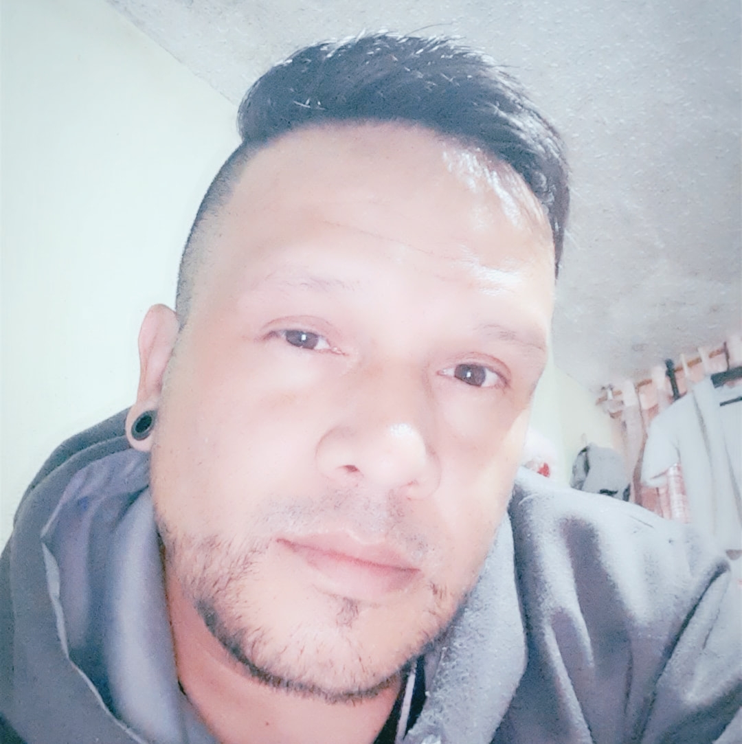 David