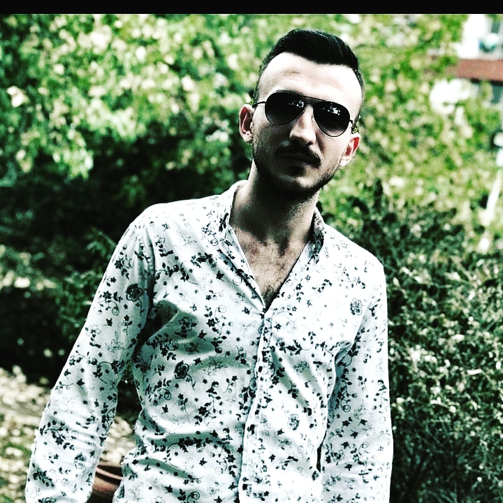 Yılmaz