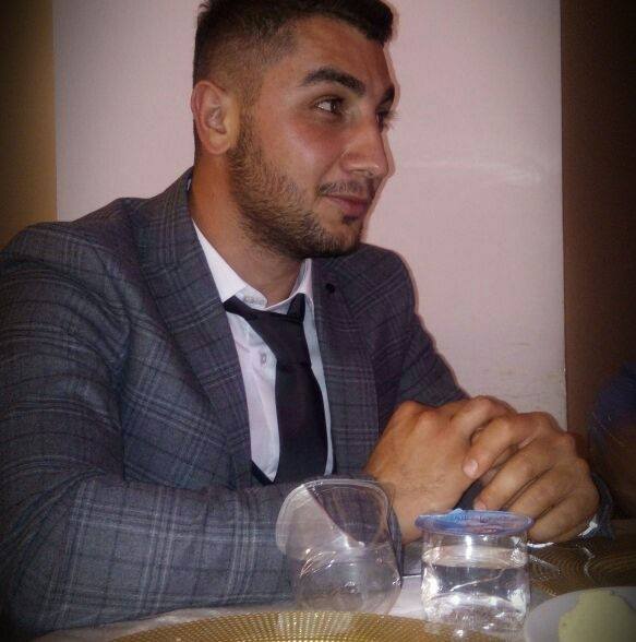 Onur