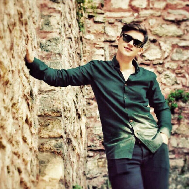 Enes