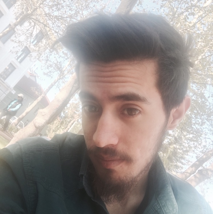 Furkan