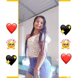Nena