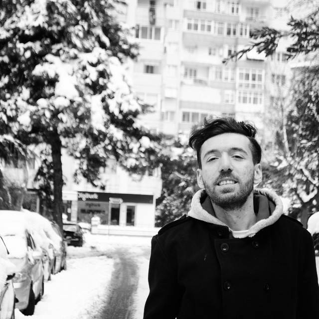 Mehmet
