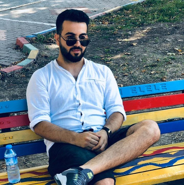 Devran