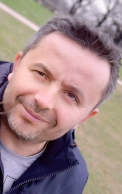 Şahin