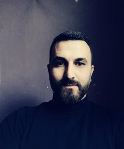 Zülküf