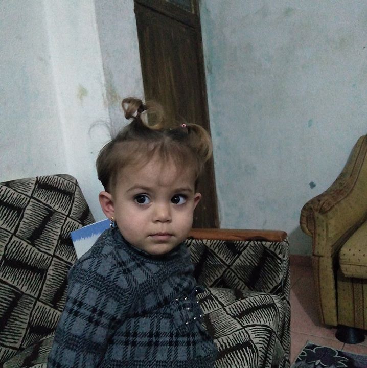 محمد