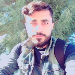Yunus