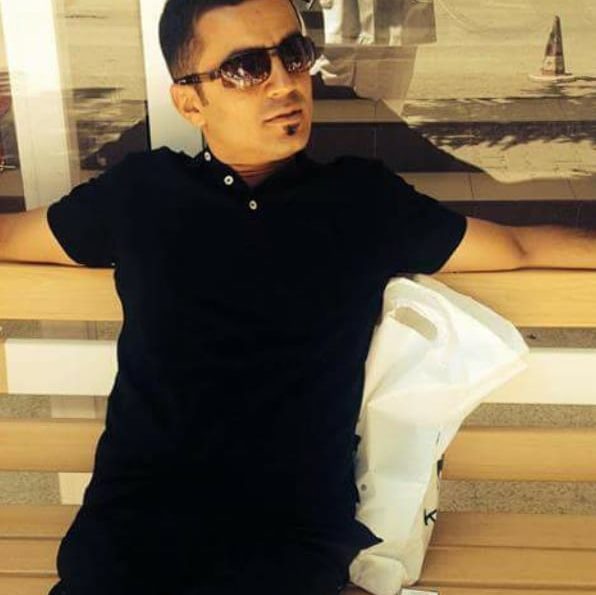 Lokman